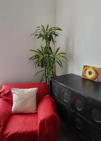 Bright Studio Close To Zaventem Airport Brussel Buitenkant foto