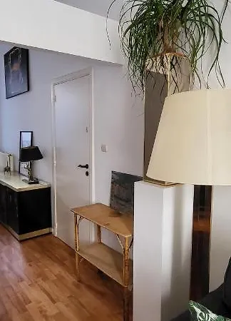 Bright Studio Close To Zaventem Airport Brussel Buitenkant foto