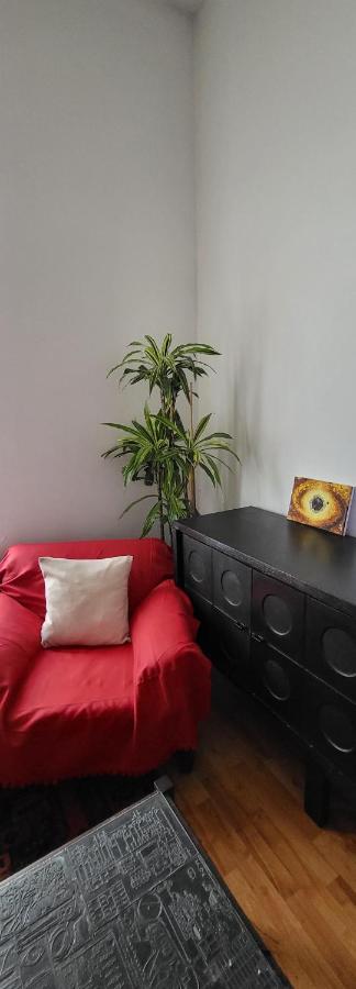 Bright Close To Zaventem Airport * Bruxelles