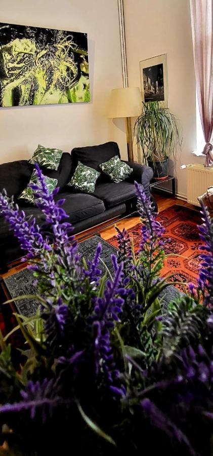 Bright Close To Zaventem Airport * Bruxelles